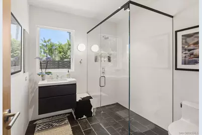  520 N Cedros Ave, Solana Beach, CA 92075 - Photo 34
