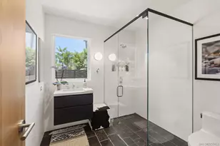 520 N Cedros Ave, Solana Beach, CA 92075 - Photo 34