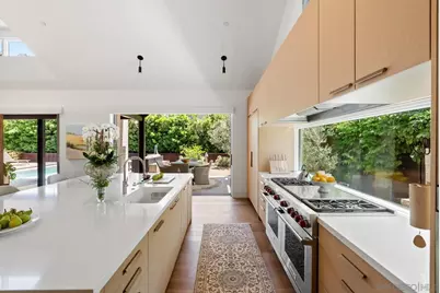  520 N Cedros Ave, Solana Beach, CA 92075 - Photo 6