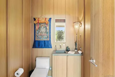  520 N Cedros Ave, Solana Beach, CA 92075 - Photo 44