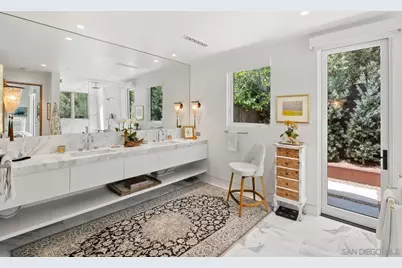  520 N Cedros Ave, Solana Beach, CA 92075 - Photo 30