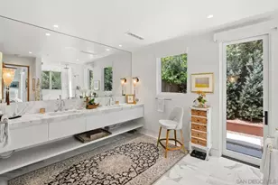 520 N Cedros Ave, Solana Beach, CA 92075 - Photo 30