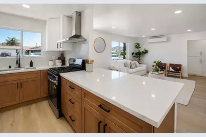  834 Elkelton Blvd, Spring Valley, CA 91977 - Photo 6