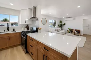 834 Elkelton Blvd, Spring Valley, CA 91977 - Photo 6