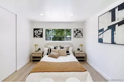  834 Elkelton Blvd, Spring Valley, CA 91977 - Photo 10