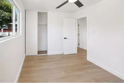  834 Elkelton Blvd, Spring Valley, CA 91977 - Photo 14