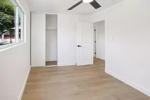 834 Elkelton Blvd, Spring Valley, CA 91977 - Photo 14
