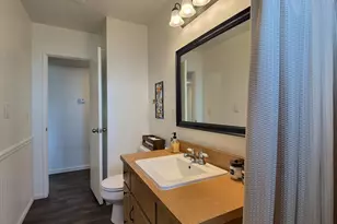 11965 Serena Rd, Lakeside, CA 92040 - Photo 20