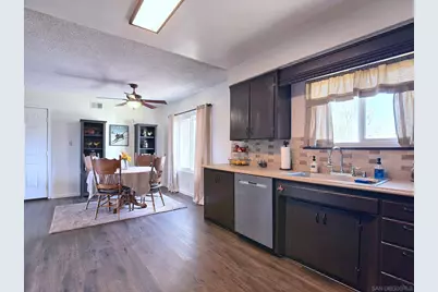  11965 Serena Road, Lakeside, CA 92040 - Photo 16