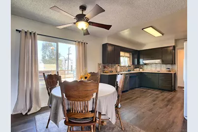  11965 Serena Road, Lakeside, CA 92040 - Photo 14