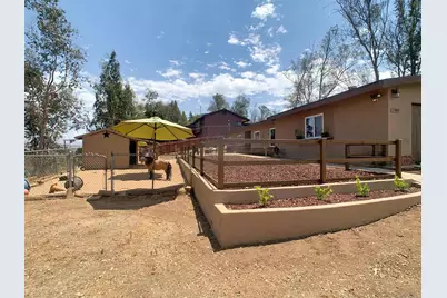  11965 Serena Road, Lakeside, CA 92040 - Photo 4