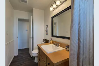  11965 Serena Road, Lakeside, CA 92040 - Photo 26