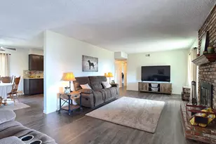 11965 Serena Rd, Lakeside, CA 92040 - Photo 18