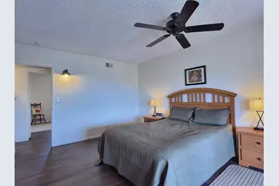  11965 Serena Road, Lakeside, CA 92040 - Photo 20
