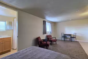 11965 Serena Rd, Lakeside, CA 92040 - Photo 22