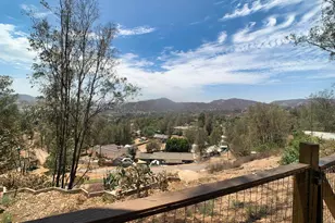 11965 Serena Rd, Lakeside, CA 92040 - Photo 4