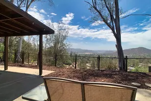 11965 Serena Rd, Lakeside, CA 92040 - Photo 6