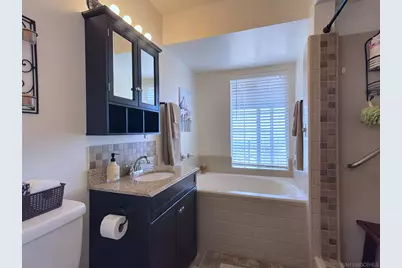  11965 Serena Road, Lakeside, CA 92040 - Photo 22