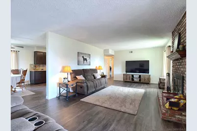  11965 Serena Road, Lakeside, CA 92040 - Photo 24