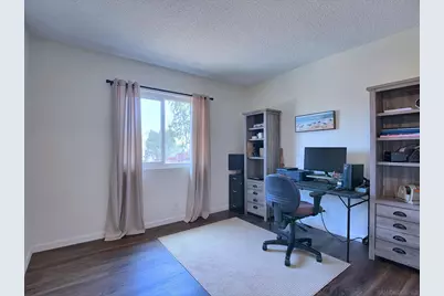  11965 Serena Road, Lakeside, CA 92040 - Photo 18