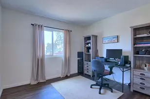 11965 Serena Rd, Lakeside, CA 92040 - Photo 14