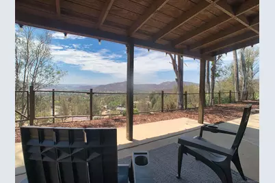  11965 Serena Road, Lakeside, CA 92040 - Photo 8