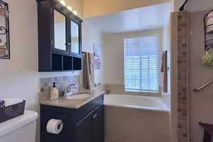 11965 Serena Rd, Lakeside, CA 92040 - Photo 16