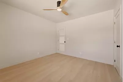  4222 Helix Del Sur, La Mesa, CA 91941 - Photo 40