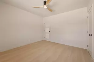 4222 Helix Del Sur, La Mesa, CA 91941 - Photo 40