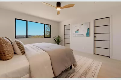  4222 Helix Del Sur, La Mesa, CA 91941 - Photo 10