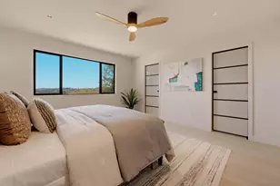 4222 Helix Del Sur, La Mesa, CA 91941 - Photo 10