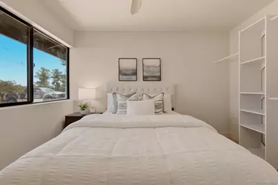  4222 Helix Del Sur, La Mesa, CA 91941 - Photo 18