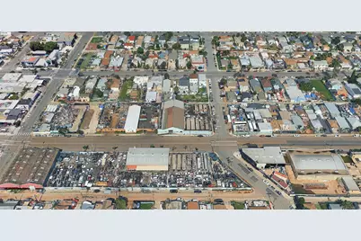  2866 Commercial St., San Diego, CA 92113 - Photo 4