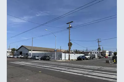  2866 Commercial St., San Diego, CA 92113 - Photo 2