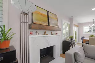 16958 Hierba, San Diego, CA 92128 - Photo 14