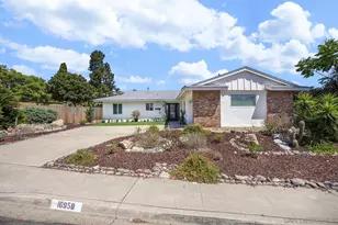 16958 Hierba, San Diego, CA 92128 - Photo 38