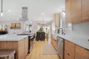 16958 Hierba, San Diego, CA 92128 - Photo 8