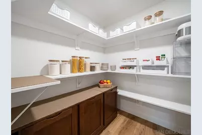  16958 Hierba, San Diego, CA 92128 - Photo 10