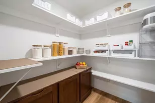 16958 Hierba, San Diego, CA 92128 - Photo 10