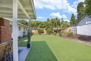 16958 Hierba, San Diego, CA 92128 - Photo 28