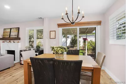  16958 Hierba, San Diego, CA 92128 - Photo 12