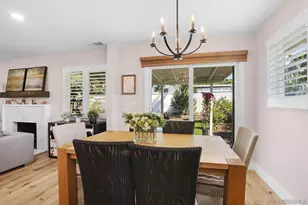 16958 Hierba, San Diego, CA 92128 - Photo 12