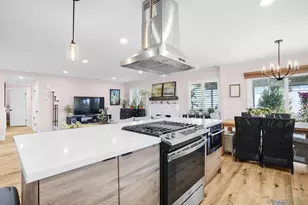 16958 Hierba, San Diego, CA 92128 - Photo 6