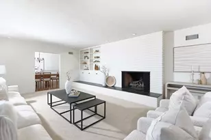 6639 Avenida De Las Pescas, La Jolla, CA 92037 - Photo 10