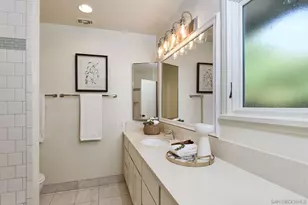 6639 Avenida De Las Pescas, La Jolla, CA 92037 - Photo 22