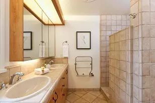 6639 Avenida De Las Pescas, La Jolla, CA 92037 - Photo 20