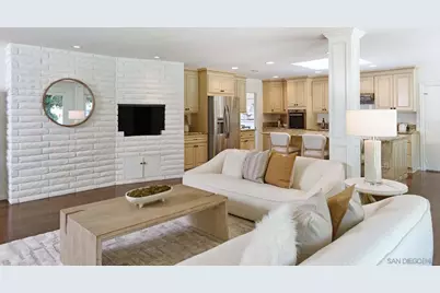  6639 Avenida De Las Pescas, La Jolla, CA 92037 - Photo 18