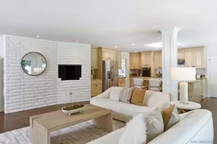 6639 Avenida De Las Pescas, La Jolla, CA 92037 - Photo 18