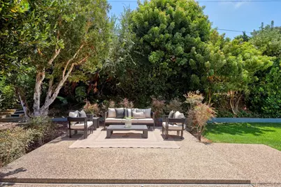  6639 Avenida De Las Pescas, La Jolla, CA 92037 - Photo 2