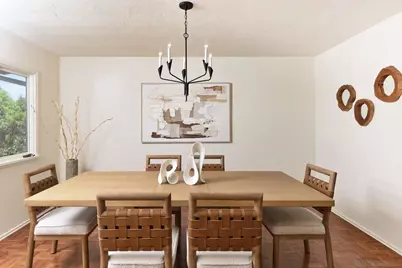  6639 Avenida De Las Pescas, La Jolla, CA 92037 - Photo 8